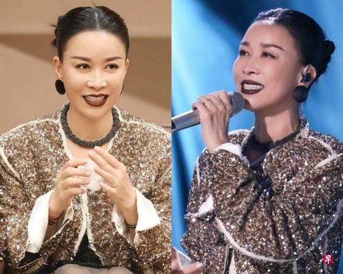 娱乐吃瓜酱的歌曲,揭秘娱乐圈那些鲜为人知的幕后故事