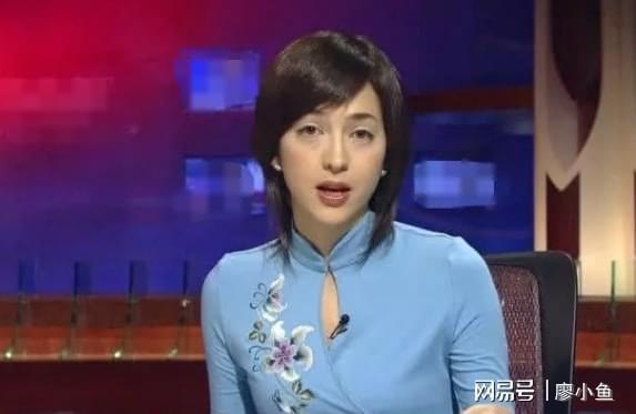 娱乐吃瓜酱起名字,揭秘娱乐圈那些不为人知的幕后故事