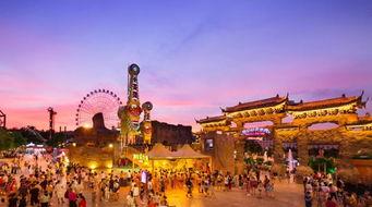娱乐吃瓜君横店,娱乐吃瓜君带你揭秘影视圈幕后故事