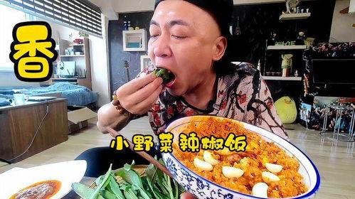 娱乐吃瓜酱柬埔寨骗局,娱乐吃瓜酱背后的真相