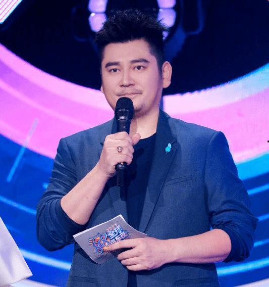 吃瓜娱乐圈邓超,吃瓜娱乐圈，笑谈人生百态