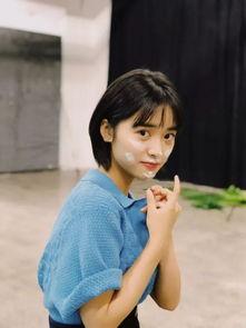 娱乐吃瓜尹正是谁,他是如何成为娱乐圈焦点人物的？