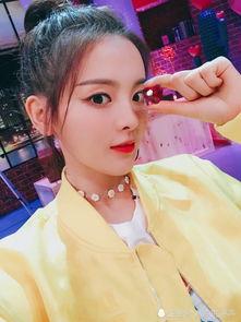 娱乐吃瓜尹正是谁,他是如何成为娱乐圈焦点人物的？