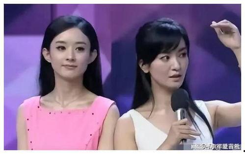 明星娱乐圈爆料吃瓜,明星幕后故事大揭秘