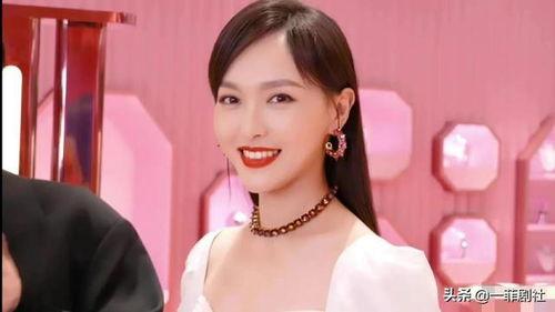 明星娱乐圈爆料吃瓜,明星幕后故事大揭秘