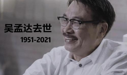 吃瓜娱乐副队长,揭秘娱乐圈幕后故事