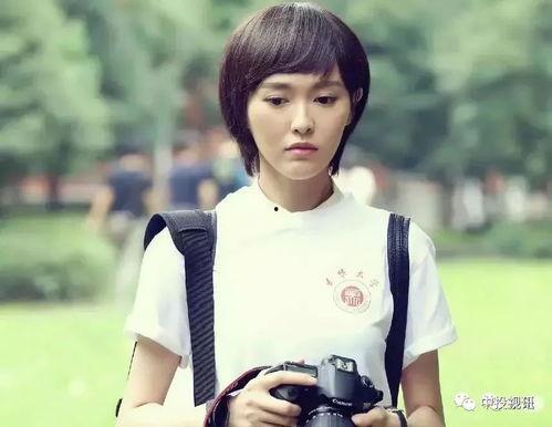 娱乐圈吃瓜少女小西,揭秘明星幕后故事