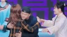 娱乐大妞吃瓜视频,揭秘娱乐圈最新热点事件