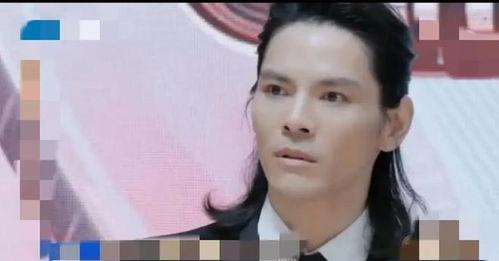 娱乐圈吃瓜王座是谁,揭秘幕后风云人物