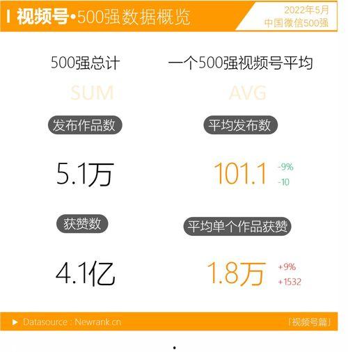 娱乐吃瓜酱被要微信,揭秘明星微信背后的秘密