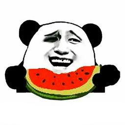娱乐吃瓜酱被要微信,揭秘明星微信背后的秘密
