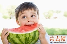 娱乐吃瓜酱酸,揭秘娱乐圈背后的酸辣故事