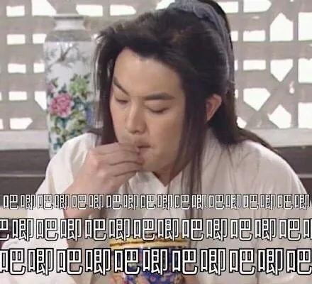 娱乐吃瓜的绯闻,明星们的情感纠葛与幕后真相