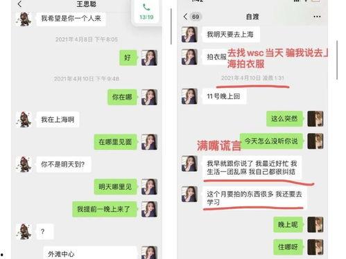 娱乐吃瓜酱过年焦虑等级,娱乐吃瓜酱带你领略不同等级的焦虑狂欢
