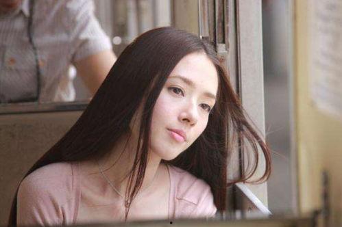 吃瓜娱乐郭碧婷,揭秘娱乐圈幕后故事