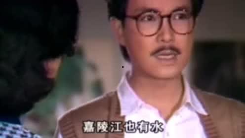 娱乐吃瓜制片人是谁啊,是谁一手打造了热门话题盛宴？