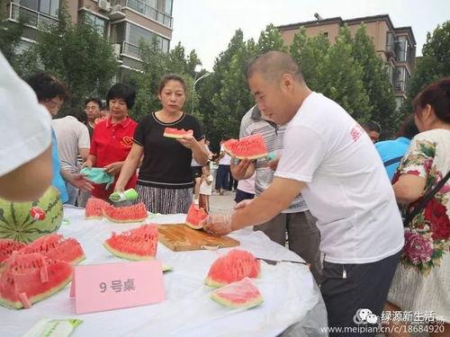 吃瓜娱乐照片大全,吃瓜娱乐照片大全大汇总