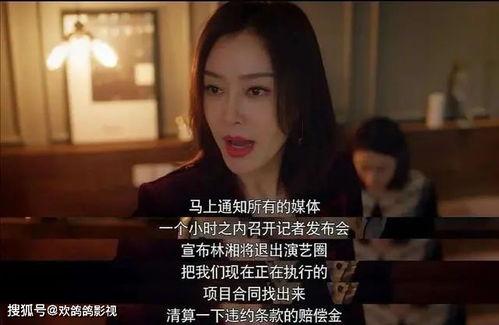 娱乐吃瓜酱编剧是谁啊,是谁匠心独运打造热门剧集？