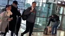 吃瓜前线娱乐君,揭秘娱乐圈幕后故事
