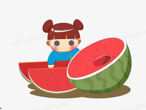 娱乐吃瓜素材图片高清版,揭秘娱乐圈幕后故事