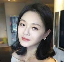娱乐吃瓜酱她喜欢月亮,娱乐吃瓜酱的月亮之恋