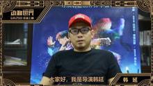 吃瓜娱乐大前线,揭秘娱乐圈最新热点事件